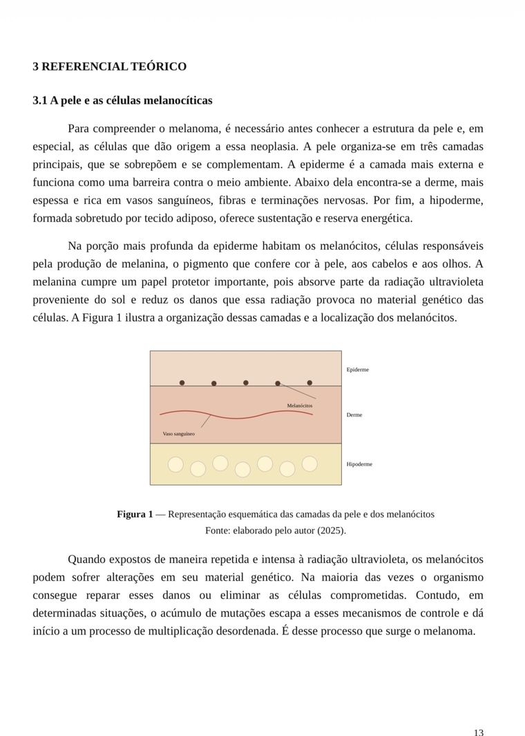 Figuras e ilustrações