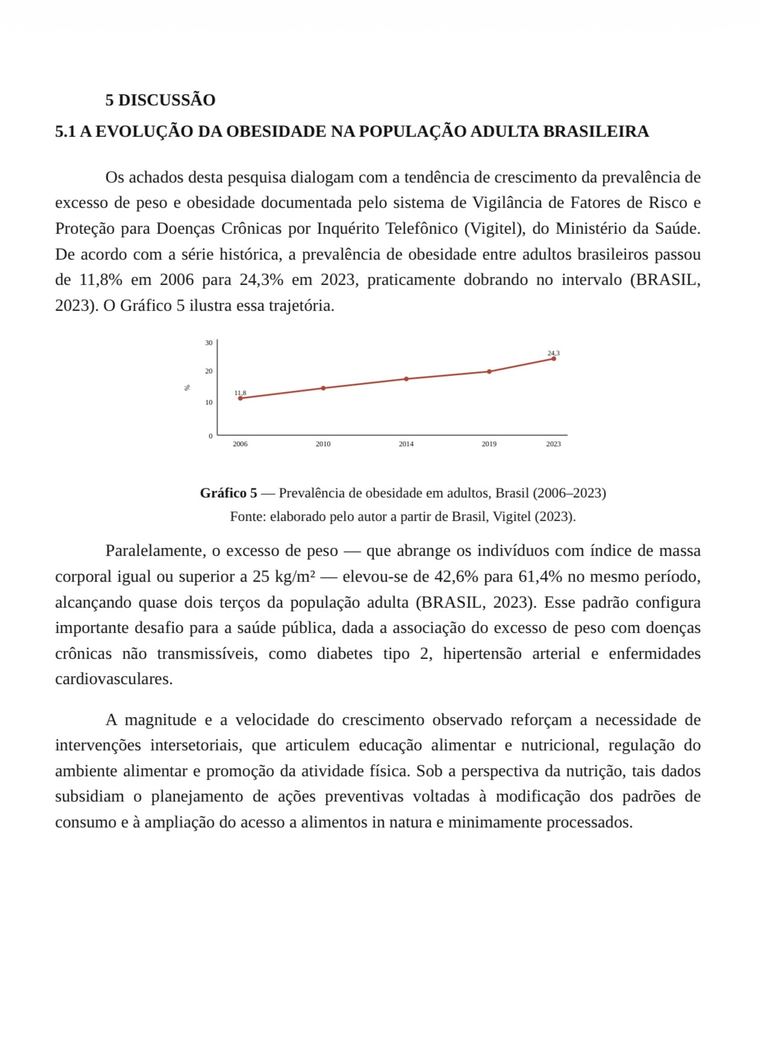 Gráficos de dados